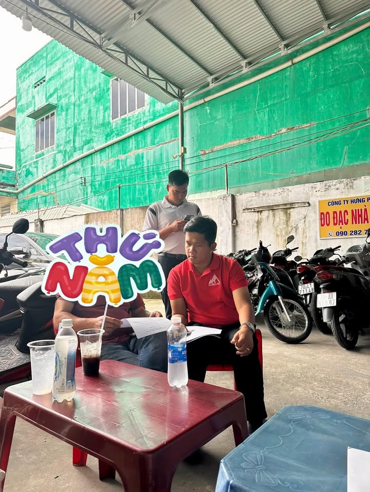 Đất thổ cư Gò Dầu Tây Ninh 150m² giá rẻ - Đầu tư sinh lời ngay!