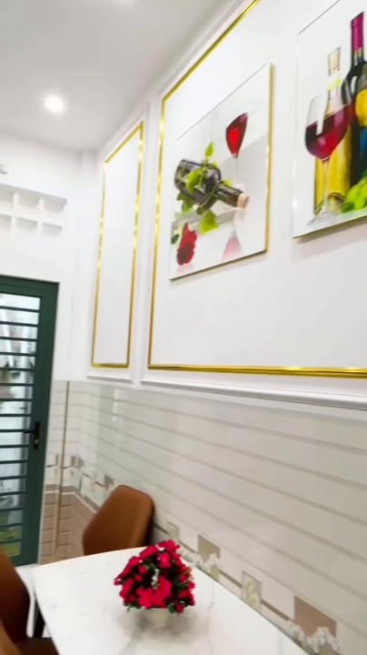 Nhà mặt tiền đường Ngọc Hân Công Chúa, Vĩnh Quang, Rạch Giá 100.8m² giá 2.39 tỷ - Thích hợp kinh doanh!