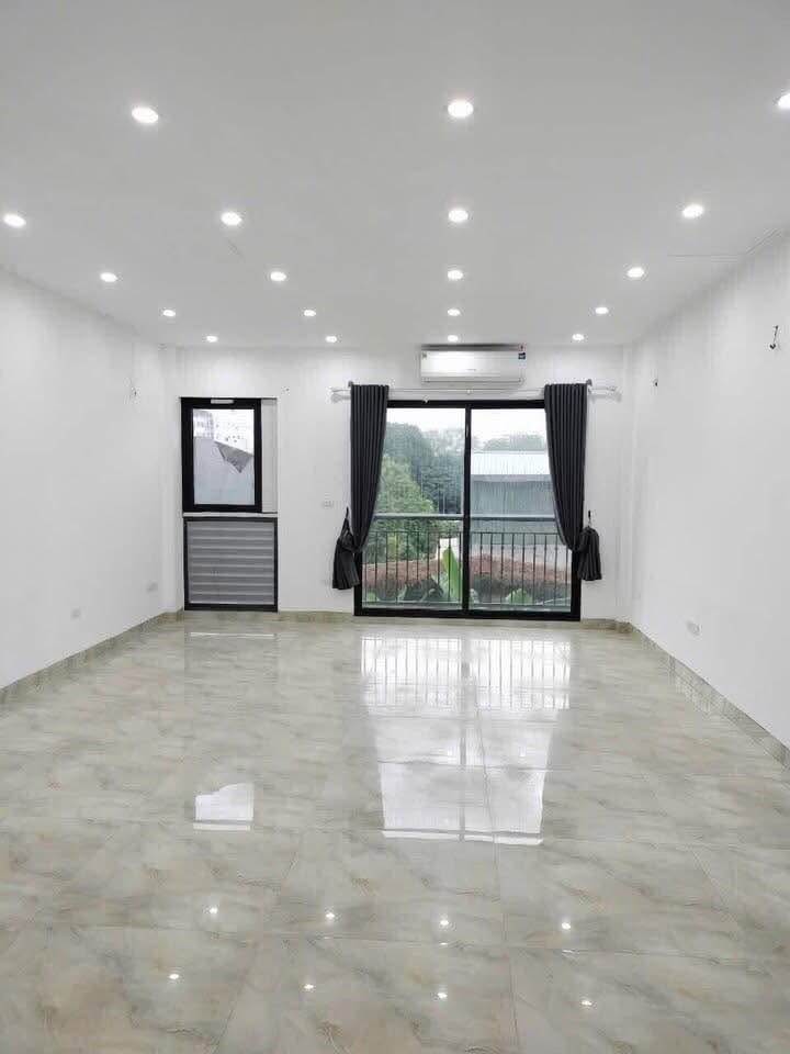 Nhà liền kề Hateco Xuân Phương 80m² giá 12 triệu - Kinh doanh online, văn phòng, spa lý tưởng!