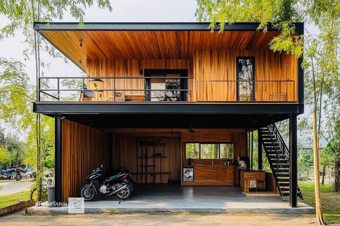 Đất thổ cư Hoài Châu 189m² giá chỉ 300 triệu - Đường ô tô vào tận nơi!