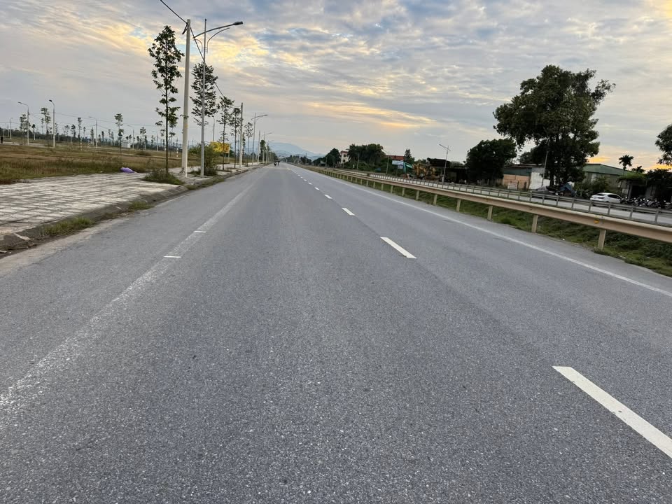 Đất nền Lâm Thao 100m² giá thỏa thuận - Đầu tư sinh lời cao!