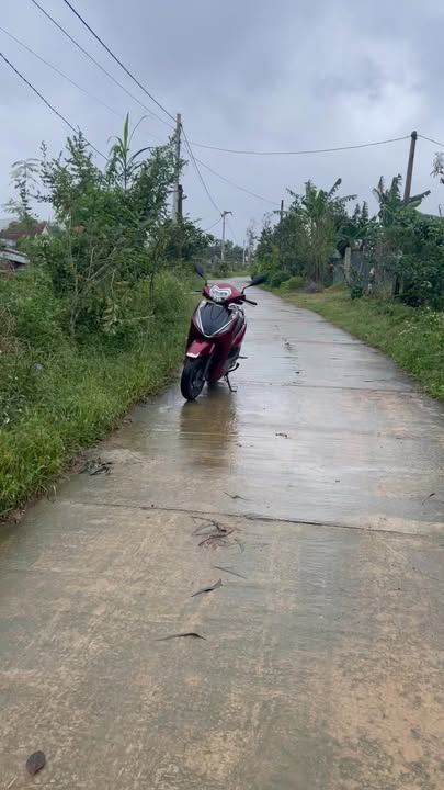 Đất nền Quế Thuận, Quế Sơn, Quảng Nam 135m² - Giá chỉ 400 triệu - Đường bê tông ô tô vào tận nơi!