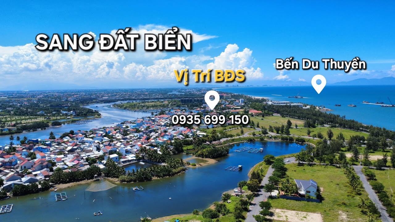 Nhà riêng Hòa Thuận Tây, Đà Nẵng 200m² giá 4 tỷ - Bám đường Thi Sách thông thoáng!