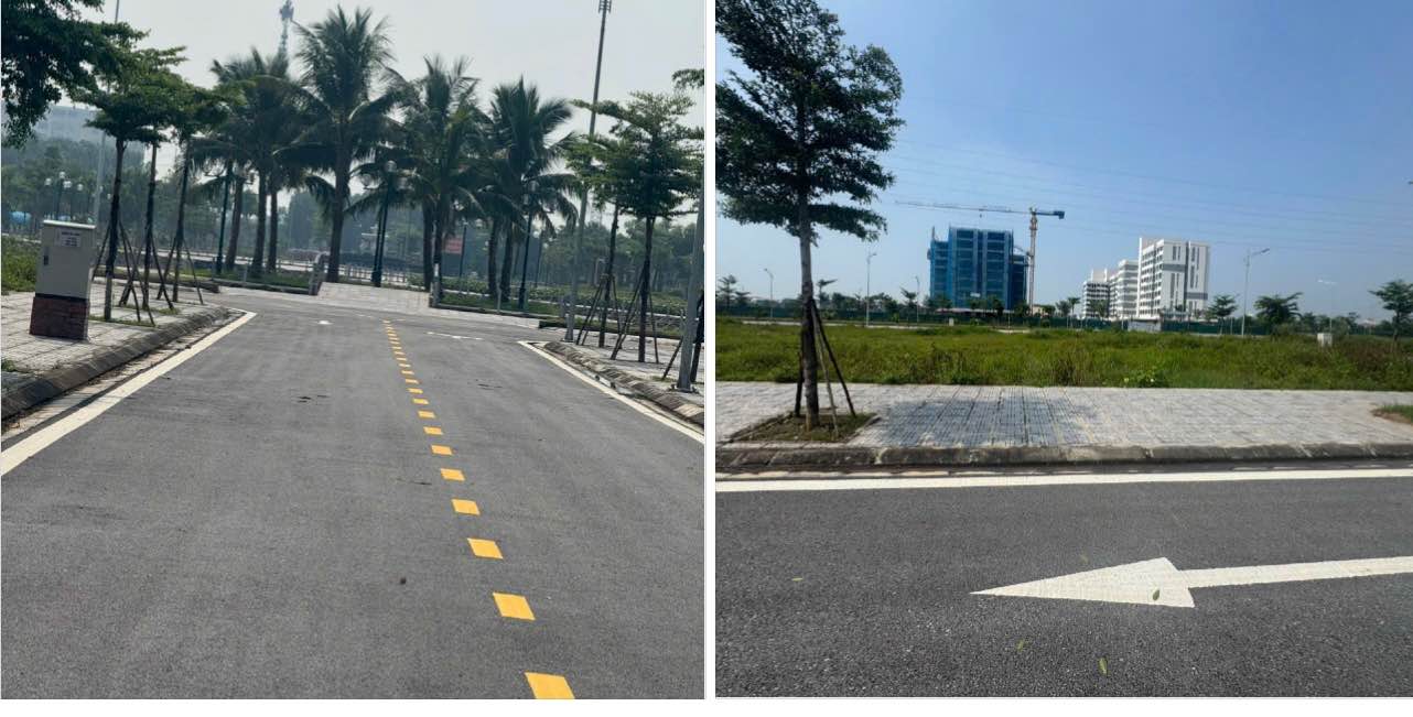 Đất nền KĐT Đông Nam Đồng Văn 87.5m² giá thỏa thuận - Vị trí vàng sinh lời cao!