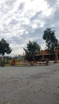 Đất nền Mỹ Phước Bến Cát 190m² giá 1 tỷ - Đầu tư sinh lời ngay!