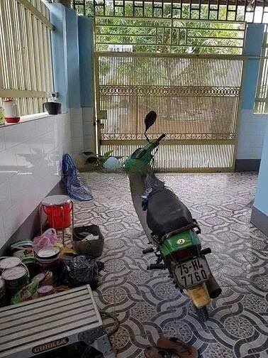 Nhà phố Thủ Đức 75m² giá 10.2 tỷ - Mặt tiền đường số 35, gần Vincom