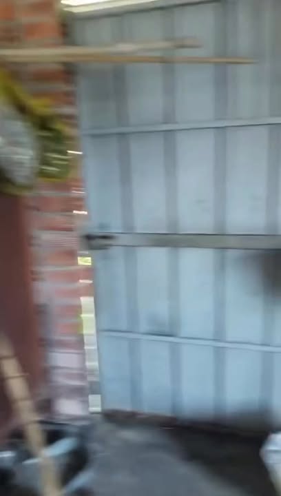 Đất Trảng Bàng Tây Ninh 245m² chỉ 1.05 tỷ - Nhà tặng kèm!