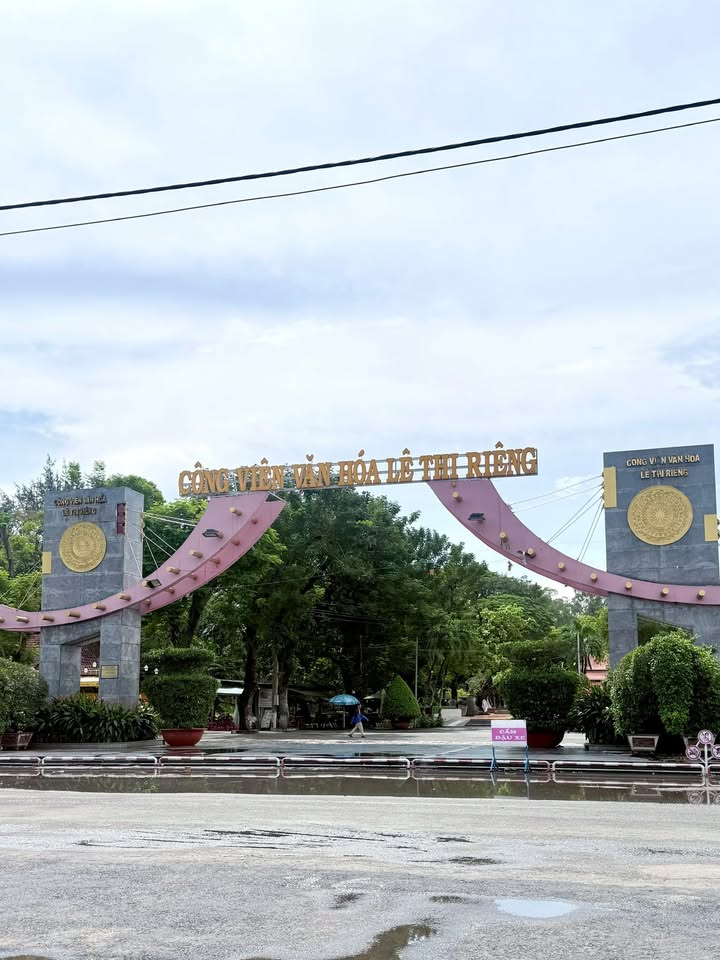 Nhà phố Quận 10, P13, 54m² giá 7.5 tỷ - Vị trí trung tâm thuận lợi!