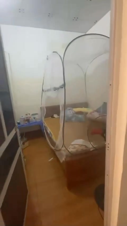 Nhà cấp 4 Xuân Phương Phúc Yên 62m² giá 1.4 tỷ - Cơ hội đầu tư hấp dẫn!