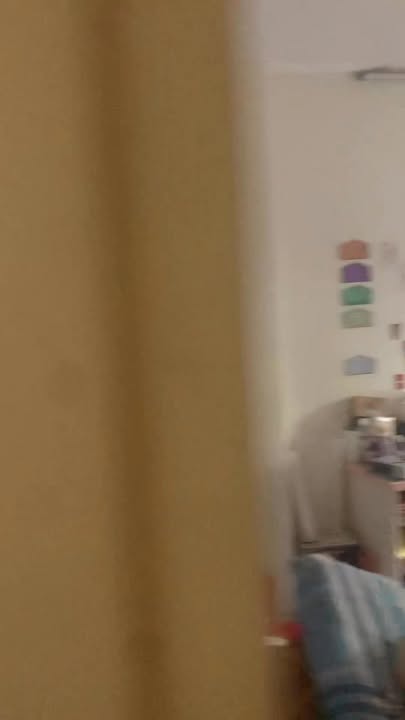 Căn hộ C1 Man Thiện Thủ Đức 73m² giá 2.6 tỷ - Cơ hội hiếm có chỉ 1 căn!