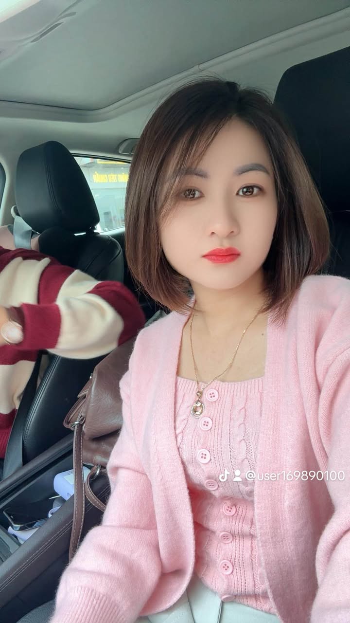 Đất nền Dĩnh Trì Bắc Giang 75m² giá 2.5 tỷ - Hướng Nam mát mẻ!