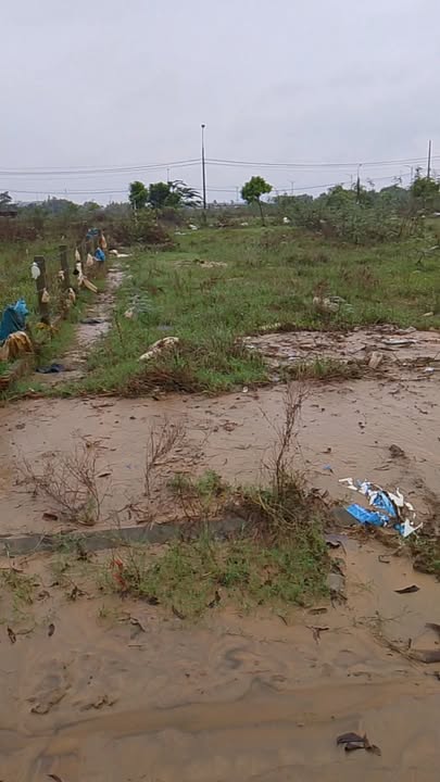 Đất đô thị Nam Phước 180m² giá 2.35 tỷ - Sổ hồng chính chủ, gần chợ