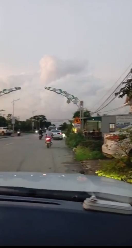 Đất nền mặt đường Quốc lộ 12B, Nho Quan 100m² giá 2.5 tỷ - Đầu tư sinh lời ngay!