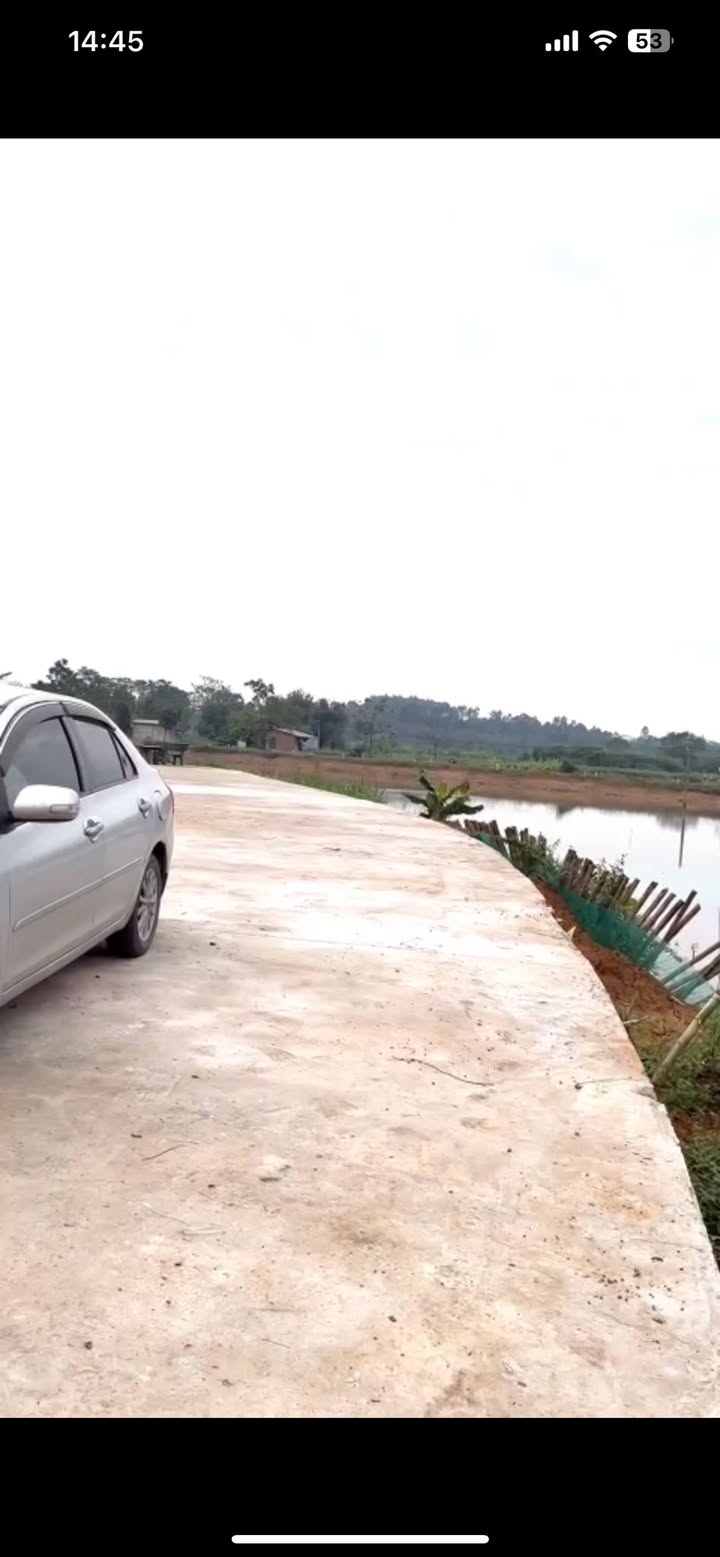 Đất nền khu phố 7, phường Thanh Đình, 108m² - Đầu tư sinh lời ngay!