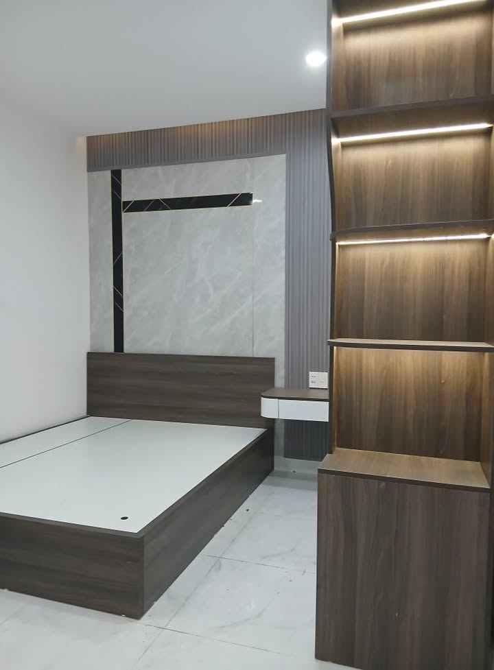 Nhà phố Tôn Đản, Cẩm Lệ, Đà Nẵng 74m² giá 3.35 tỷ - Chính chủ bán gấp!