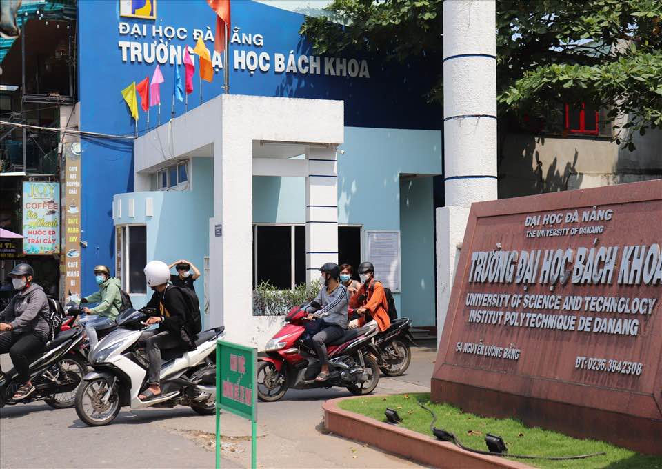 Nhà 2 tầng Nguyễn Lương Bằng, Hoà Khánh Bắc 107m² giá 4.35 tỷ - Đầu tư sinh lời ngay!