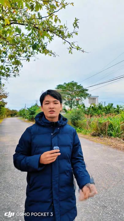 Đất nền ven sông Sò, xã Xuân Phú, 109,5m² giá chỉ 1,3 tỷ - Cơ hội đầu tư tuyệt vời!