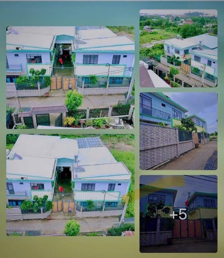 Warehouse Củ Chi 1000m² giá 12.5 tỷ - Vị trí tiềm năng cho sản xuất