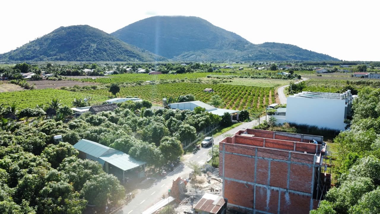 Đất ở đô thị Phường Bình Minh 100m² giá 290 triệu - Sổ đỏ chính chủ, công chứng ngay!