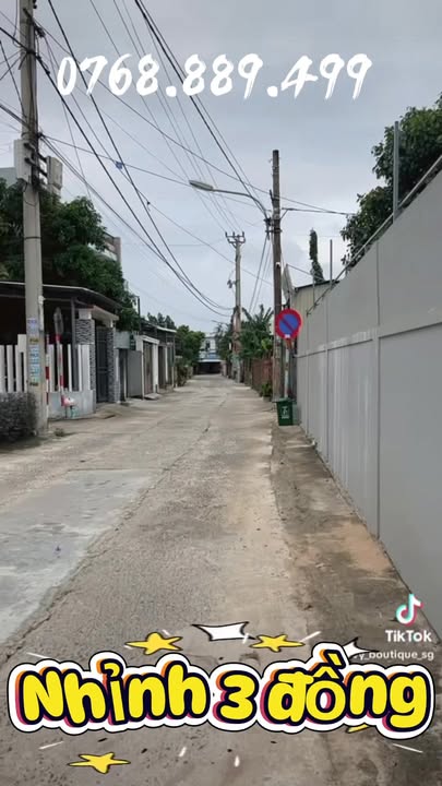 Lô đất góc Đà Nẵng 82.8m² giá thỏa thuận - Cơ hội đầu tư hiếm có!