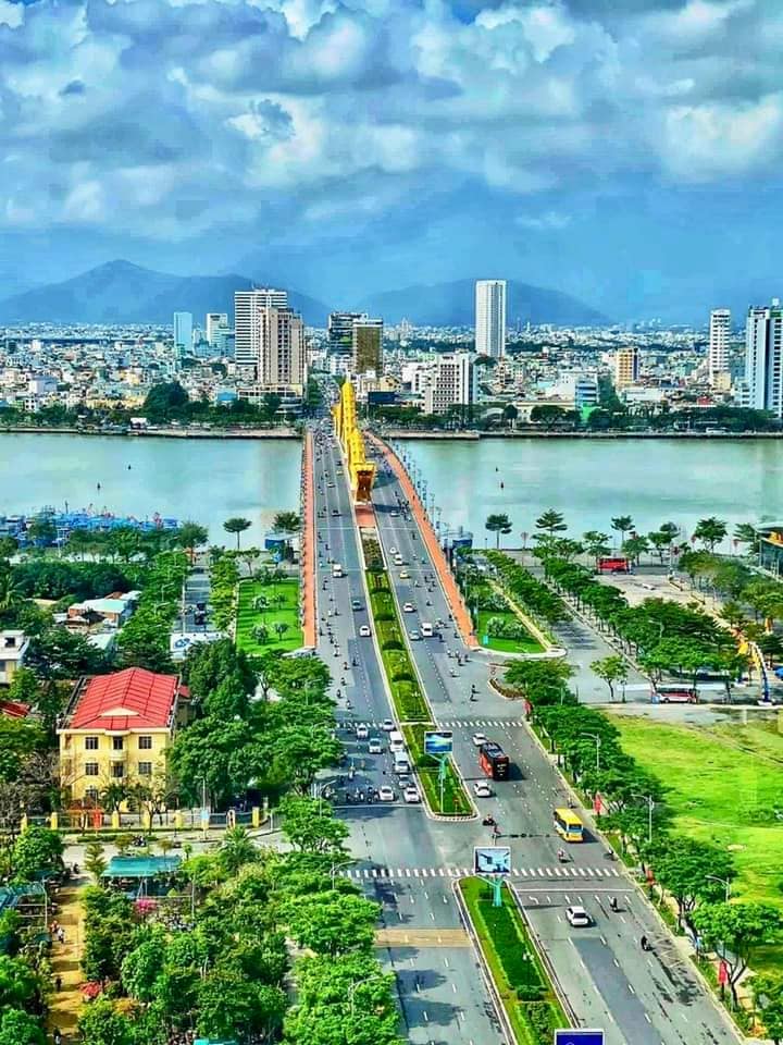 Căn hộ Hiyori 2 phòng ngủ, 70m² giá 14.5 triệu - Full nội thất, sẵn sàng vào ở!