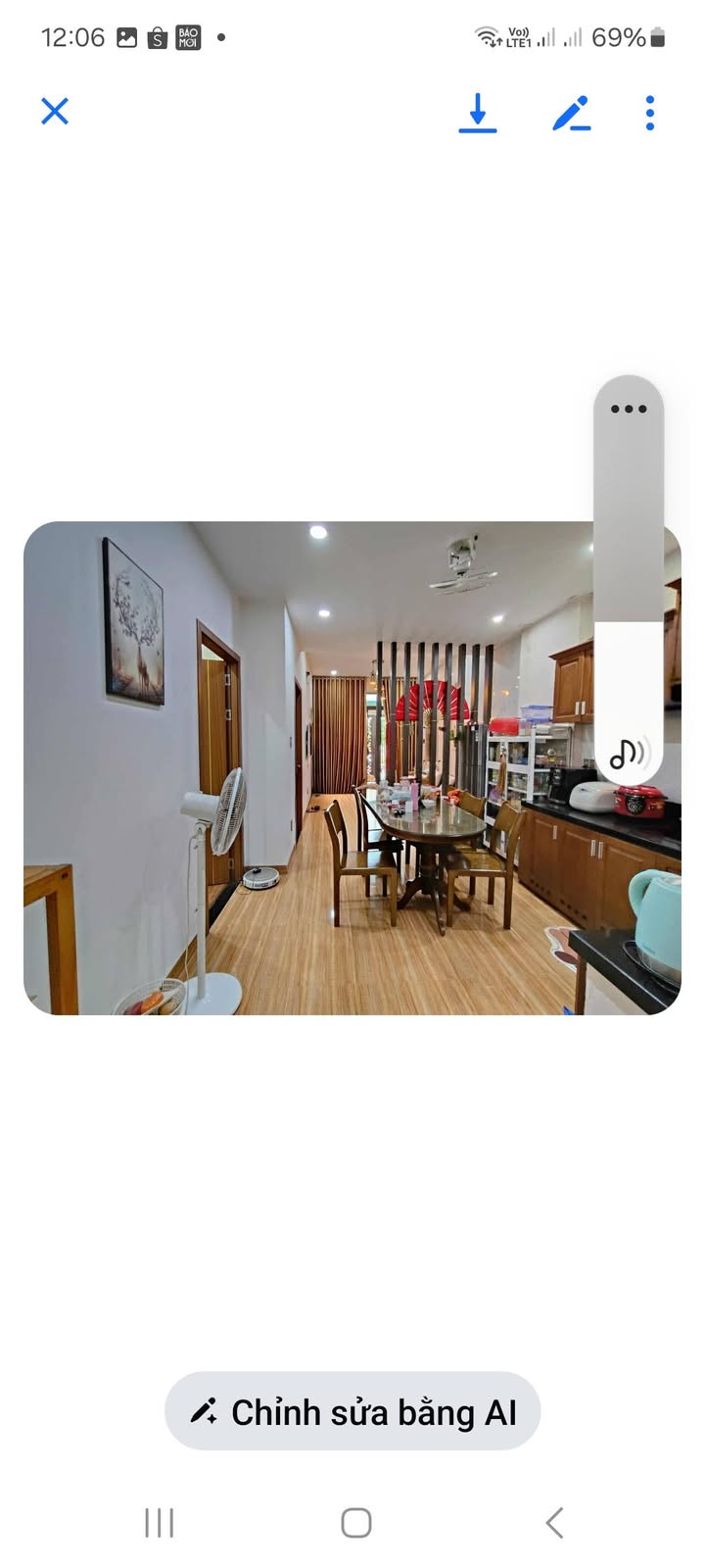 Nhà Liên Chiểu Đà Nẵng 91m² giá 5 tỷ - Sân rộng thoáng mát!