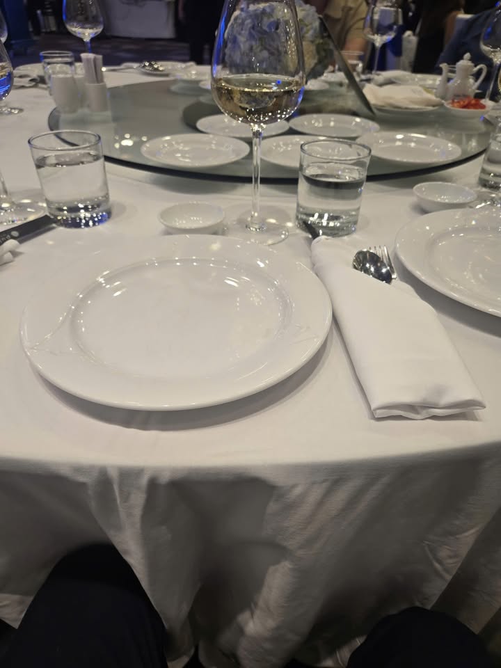 Đất thổ cư Hòa Châu 193m² giá 2.4 tỷ - Đường bê tông ô tô vào tận nơi!