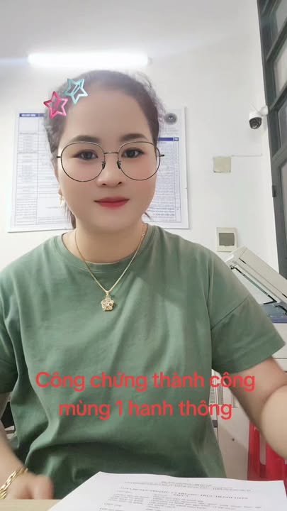 Đất Nghĩa Dõng 240m² giá 1.3 tỷ - Đường bê tông 5m, đầu tư sinh lời!