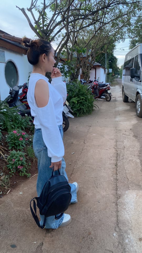 Đất thổ cư Hẻm 171 Nguyễn Thái Bình, Tân Lập 100m² chỉ 950 triệu - Cơ hội đầu tư tuyệt vời!