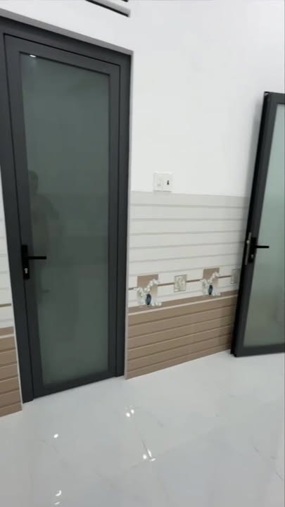 Nhà mặt tiền Ngọc Hân Công Chúa, Vĩnh Quang 84m² giá 2.35 tỷ - Pháp lý rõ ràng, chính chủ bán!