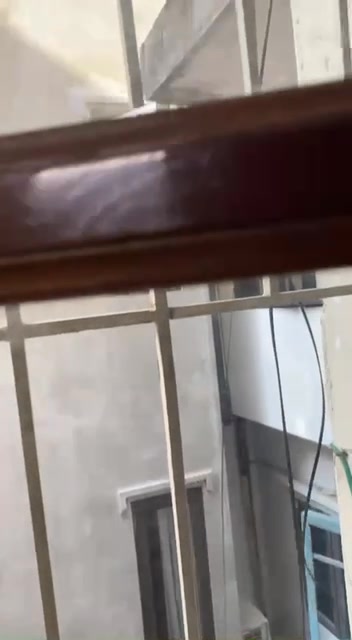 Nhà cho thuê 5 tầng Ngõ 226 Lê Duẩn, Đống Đa 30m² - Giá chỉ 11 triệu/tháng