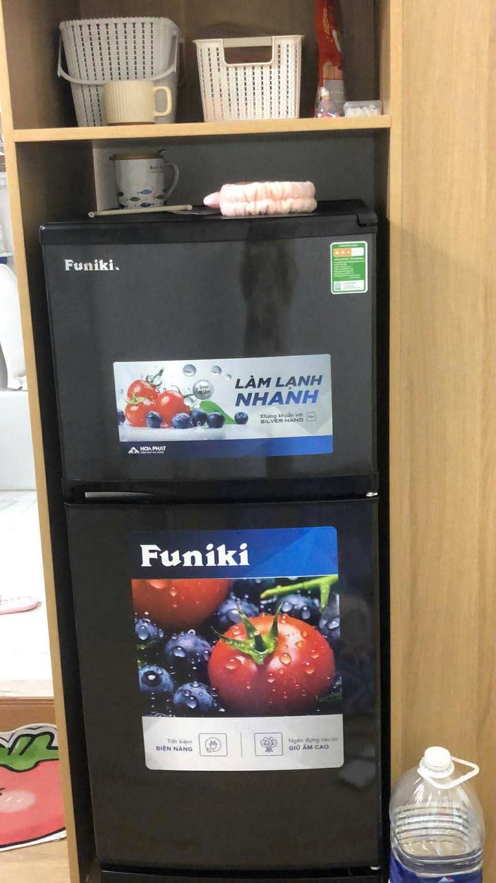 Cho thuê phòng tại 85 Nguyễn Thái Học, Ba Đình, 60m² giá 3 triệu - Tiện nghi đầy đủ!