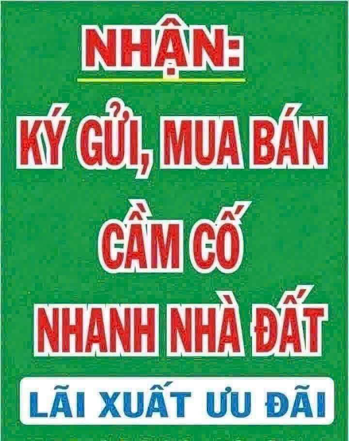 Đất thổ cư 200m² mặt tiền đường Trường Bình Phước Lâm - Giá chỉ 2,1 tỷ!