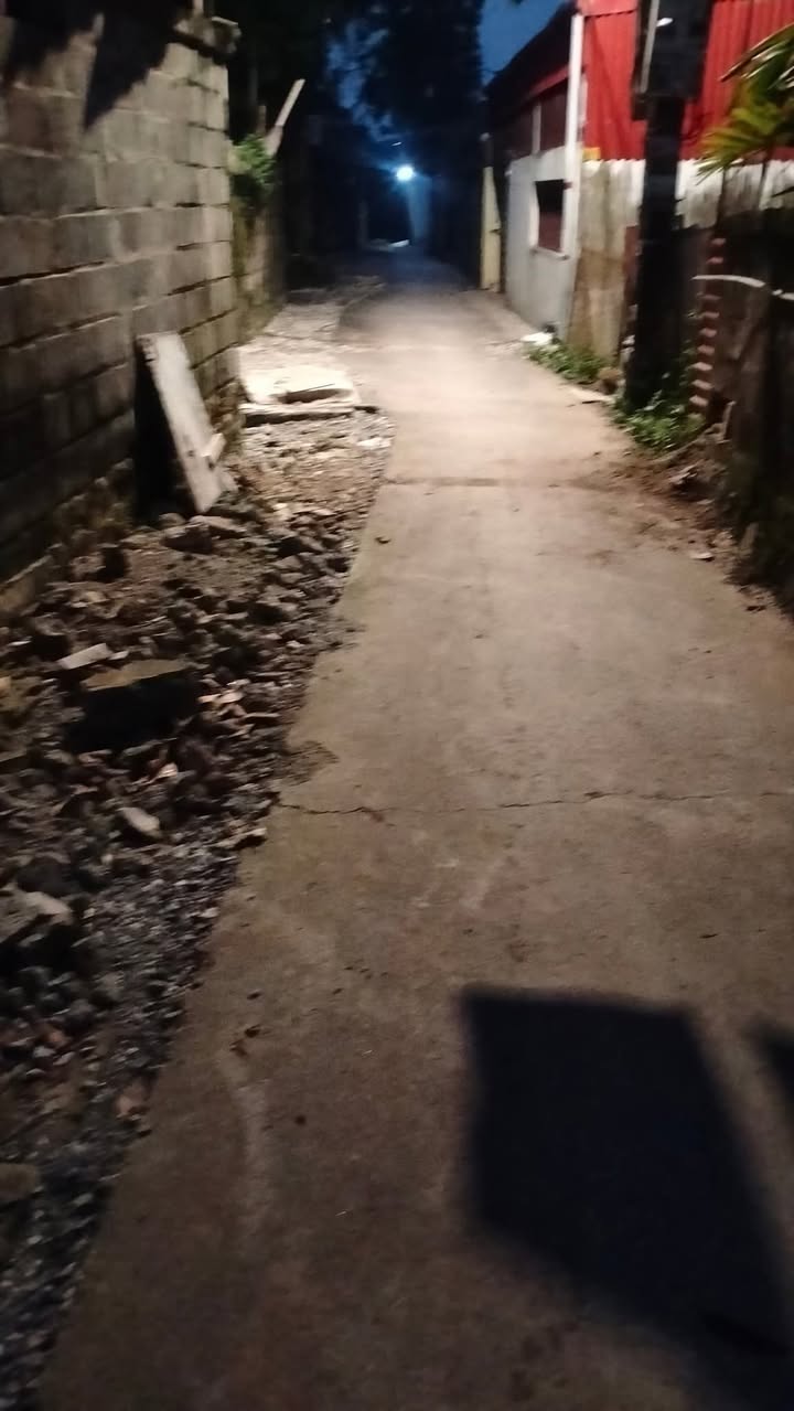 Đất thổ cư Phù Vân - 68m² chỉ 880 triệu - Sổ đỏ chính chủ!