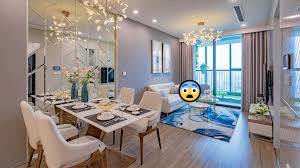 Căn hộ Bluegem Thanh Trì 93,4m² giá 6 tỷ - Sẵn sàng vào ở ngay!