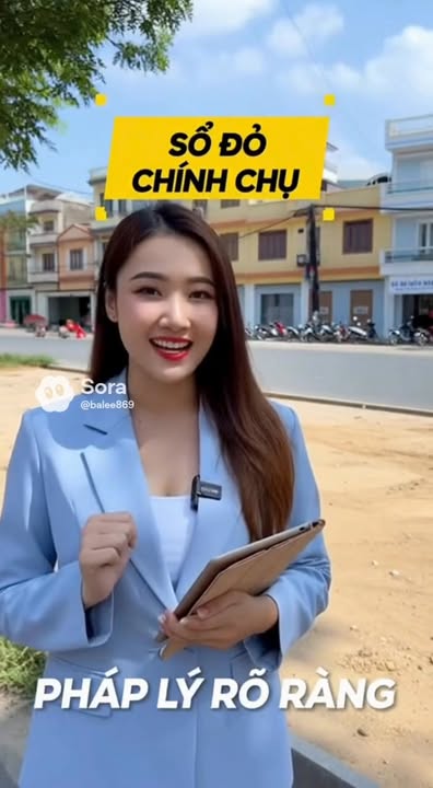 Bán FrontHouse 40m² mặt đường QL32 - Kinh doanh tuyệt vời tại Đan Phượng!