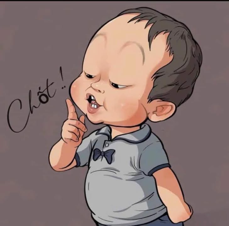 Đất Thịnh Lang Hòa Bình 60m² giá 800 triệu - Sổ đỏ chính chủ!