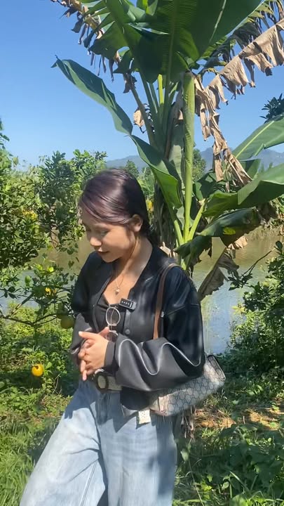 Đất nền Phú Lão Lạc Thủy 2000m² giá 4 tỷ - Cơ hội đầu tư hiếm có!