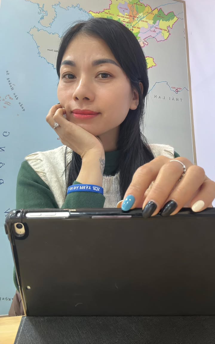 Nhà mặt đường Miếu Hai Xã, Hải Phòng 42m² giá 6.2 tỷ - Kinh doanh sầm uất