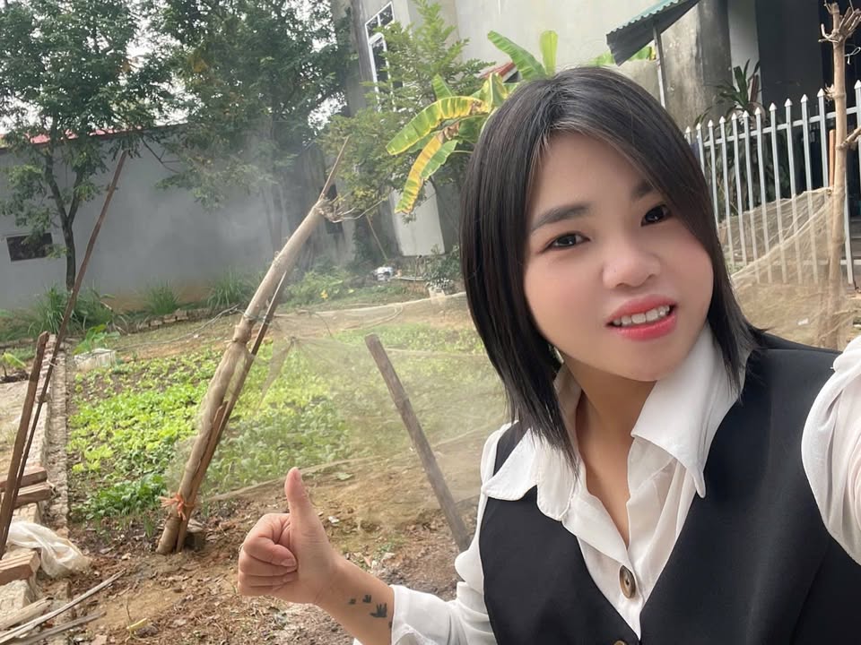 Đất nền Tân Minh, Sóc Sơn 90m² - Sổ hồng chính chủ, giá thỏa thuận!