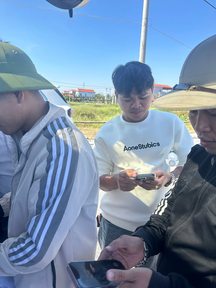 Đất nền Nguyên Lý Lý Nhân 126m² giá 1.4 tỷ - Cơ hội đầu tư sinh lời!