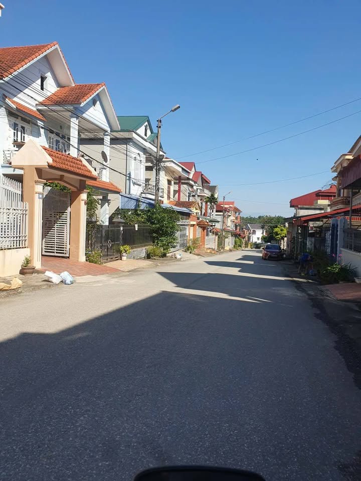 Đất nền Phong Châu 170m² giá 1.9 tỷ - Chính chủ bán gấp!