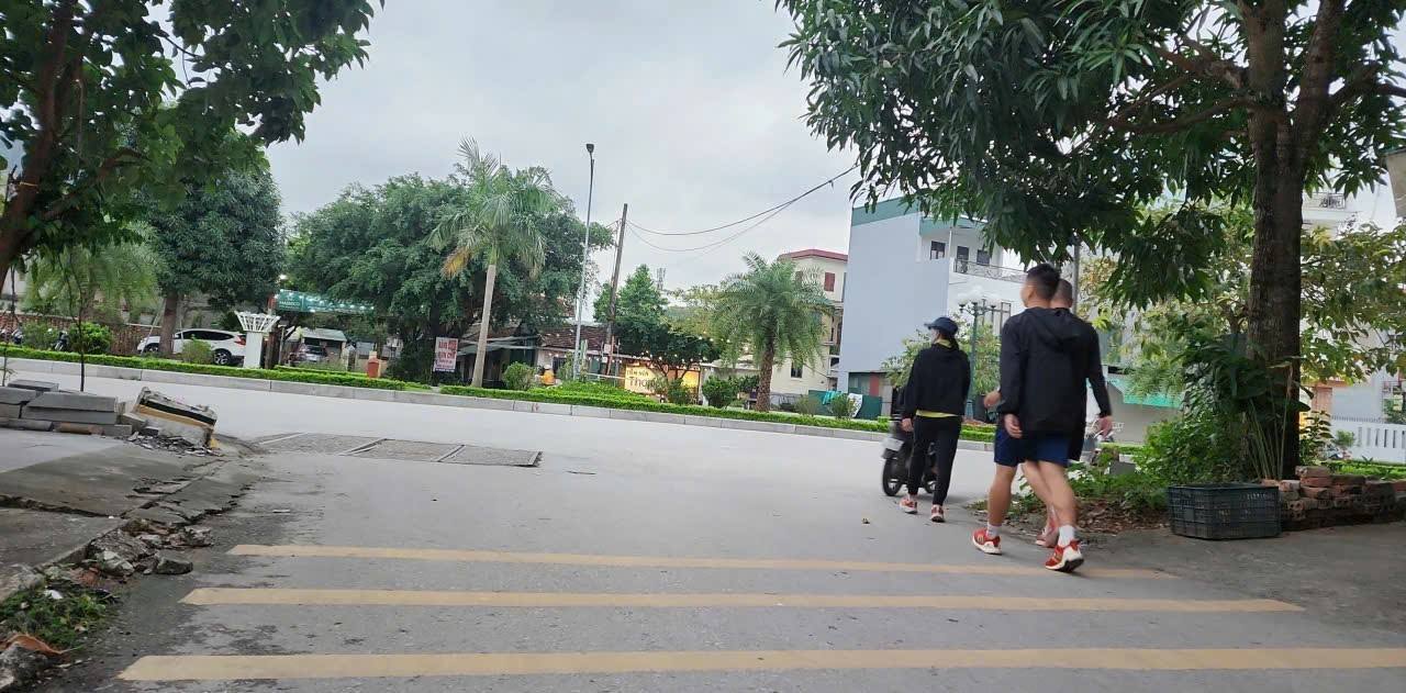 Nhà cấp 4 tại phường Ngọc Trạo, Thanh Hóa 150m² giá 9 tỷ - Vị trí trung tâm tiện ích đầy đủ!