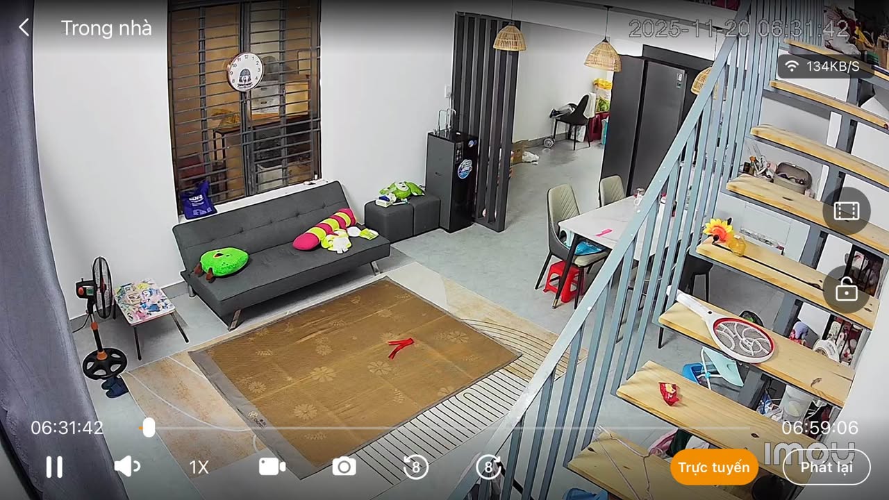 Nhà chính chủ Hòa Xuân Đà Nẵng 103.5m² giá 3.2 tỷ - Gần trung tâm xã Hòa Tiến!