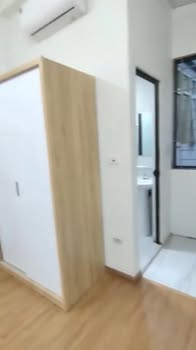 Căn hộ cho thuê Ngõ 52 Gia Quất 25m² giá 4 triệu - Đầy đủ nội thất, tiện nghi