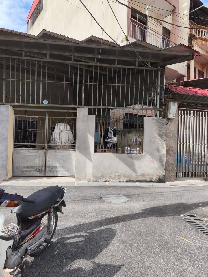 Đất lô góc Dương Hà 50m² giá 4.3 tỷ - Ô tô vào tận đất!