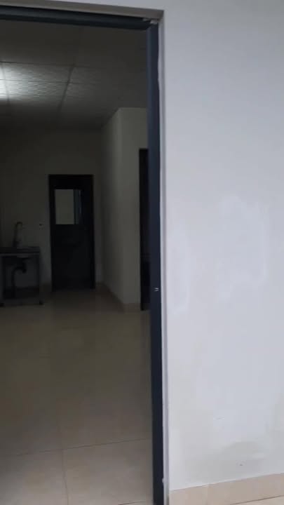 Phòng trọ Dữu Lâu 40m² giá thỏa thuận - Tiện nghi đầy đủ, không chung chủ!