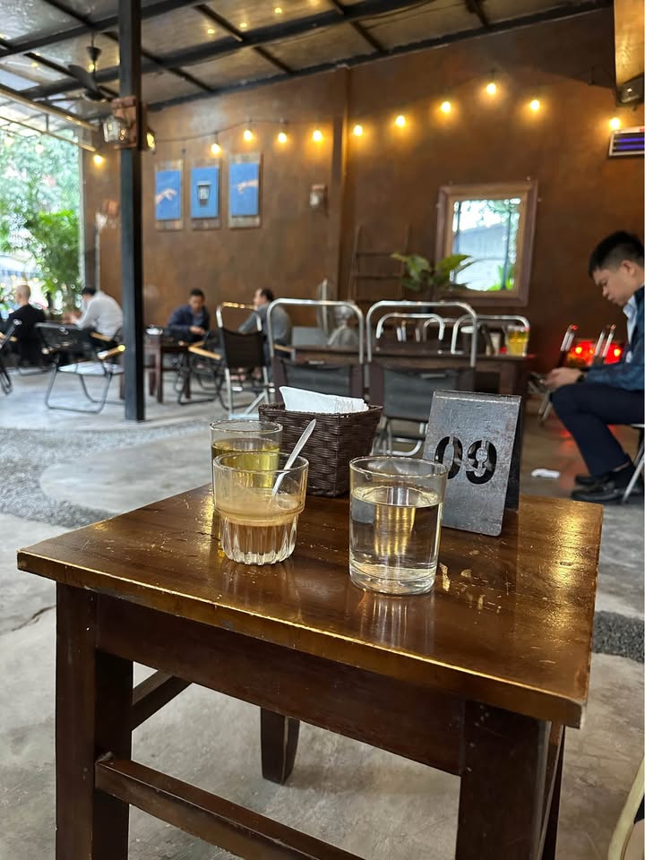 Nhà mới xây tại phường Hưng Dũng, 250m² giá chỉ 5 tỷ - Đường ô tô vào tận nơi!