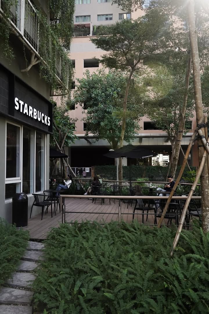 Biệt thự mặt hồ Văn Quán cho thuê 120 triệu/tháng - View hồ tuyệt đẹp!