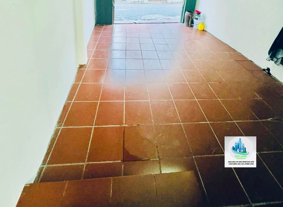 Nhà cho thuê Phúc Đồng Long Biên 97m² giá 15 triệu - Phù hợp vừa ở vừa làm văn phòng!